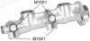 BSF 05055 Brake Master Cylinder